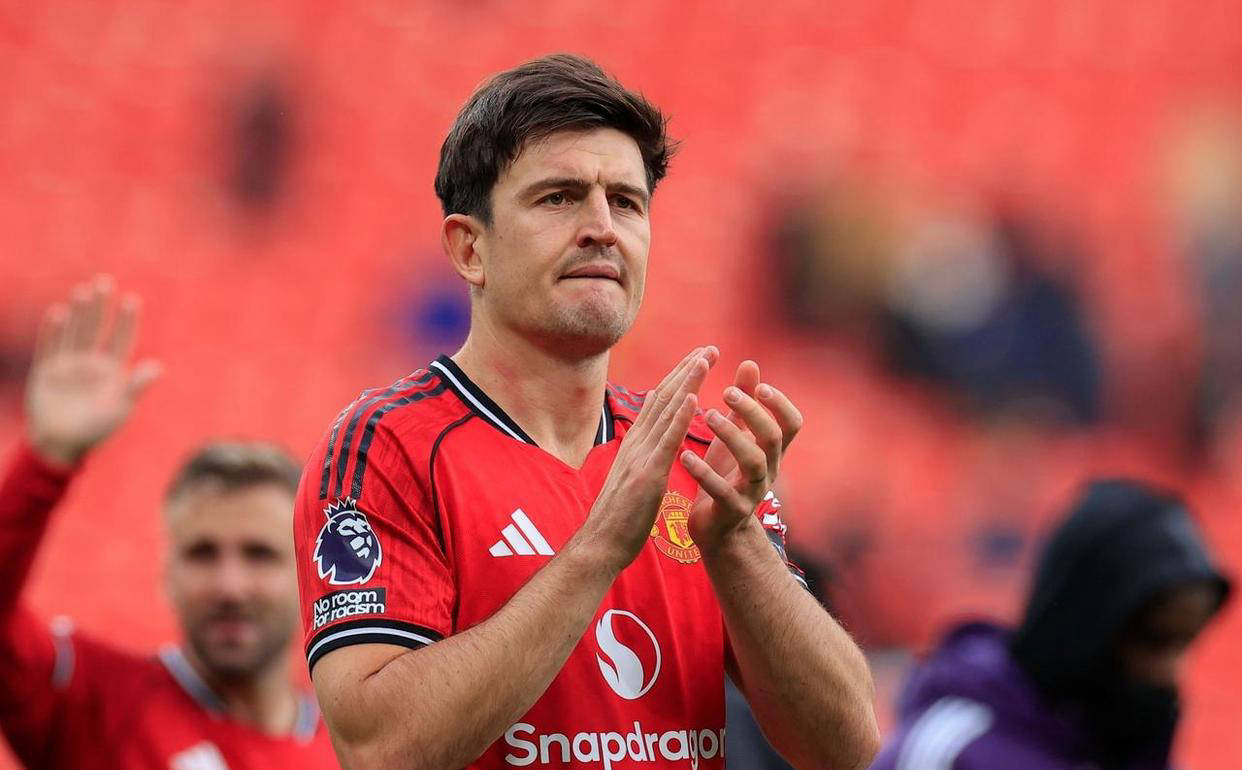 如今, 在阿莫林的 如今, 在阿莫林的