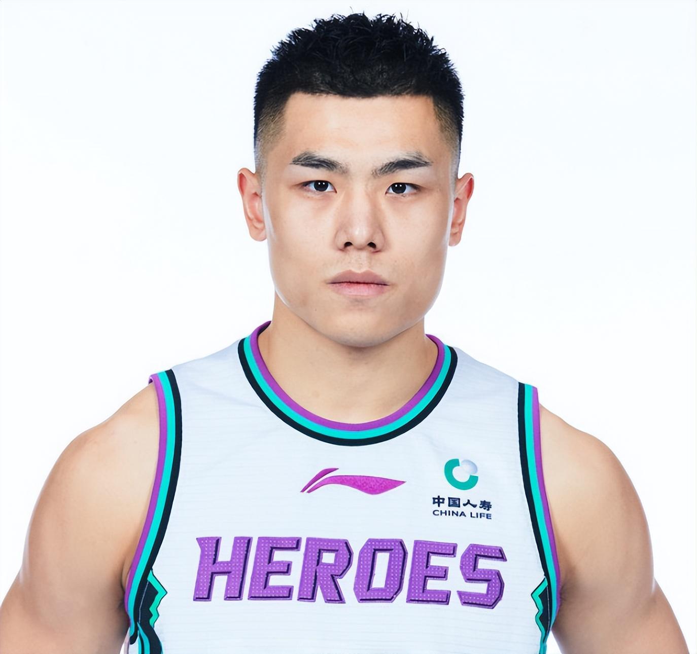 他只要保持, 得到 他只要保持, 得到