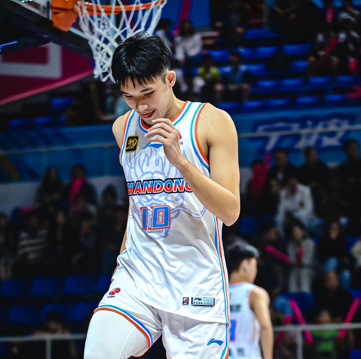 net, 终于突破, 教练组就开 net, 终于突破, 教练组就开