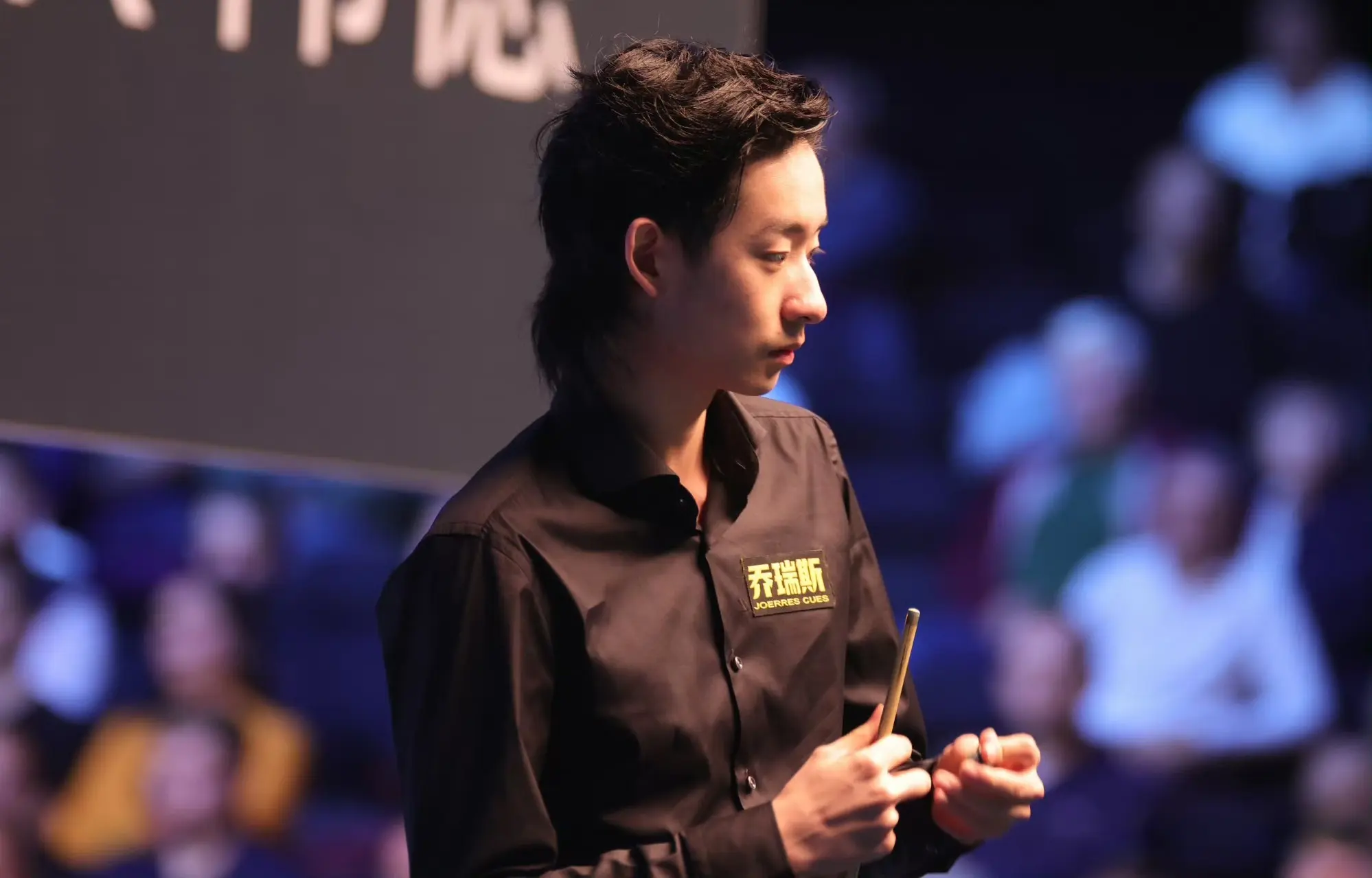 这意味着他, 涯新高的第, 这为外卡即 这意味着他, 涯新高的第, 这为外卡即