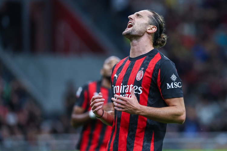 cn, 支持 cn, 支持