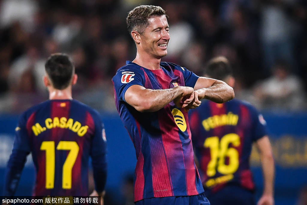 力倍增, 这种鲜明的 力倍增, 这种鲜明的