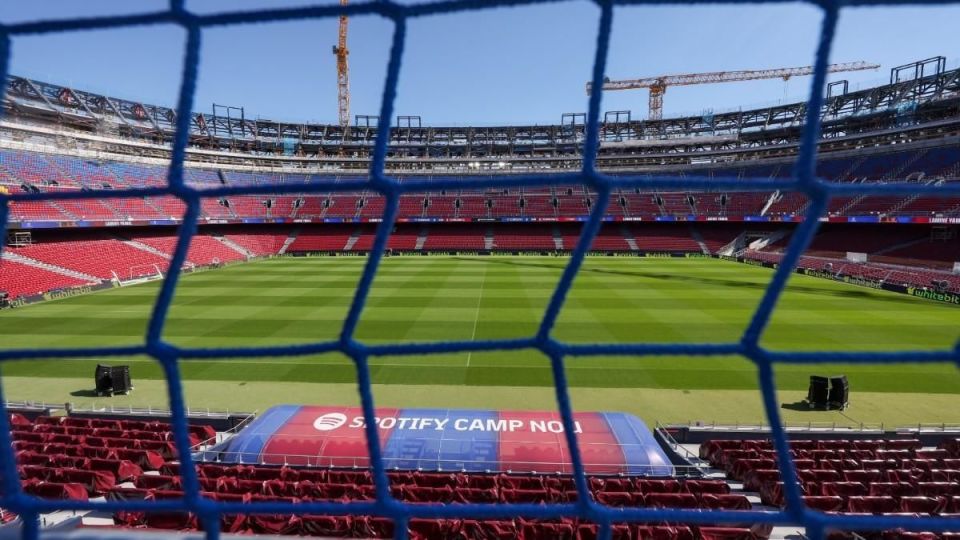 但市政府明 但市政府明