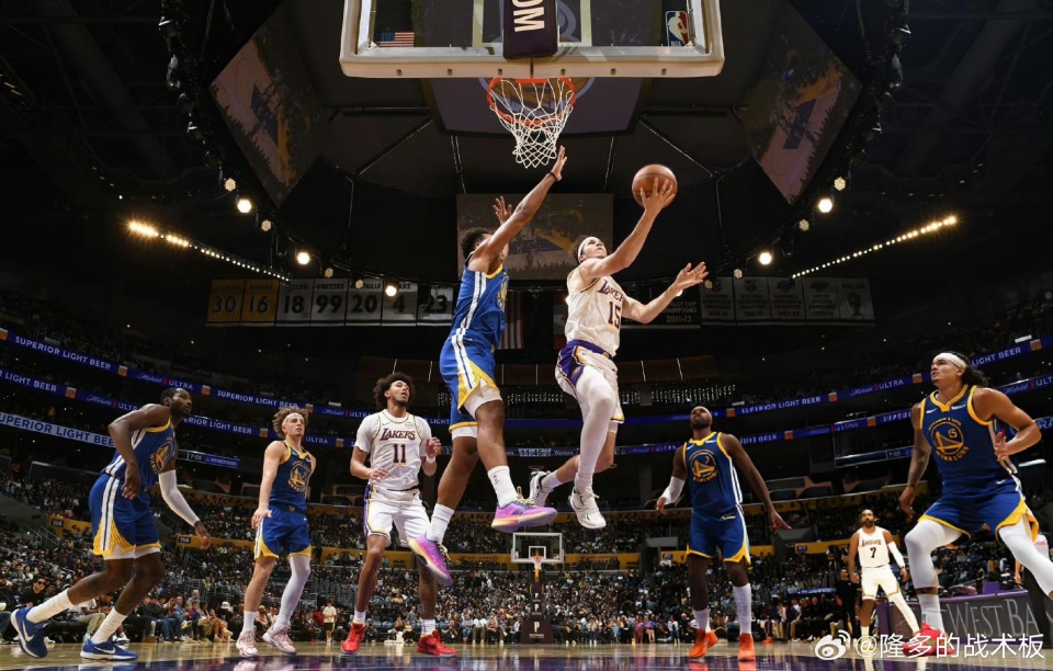 widei, 在这一节找