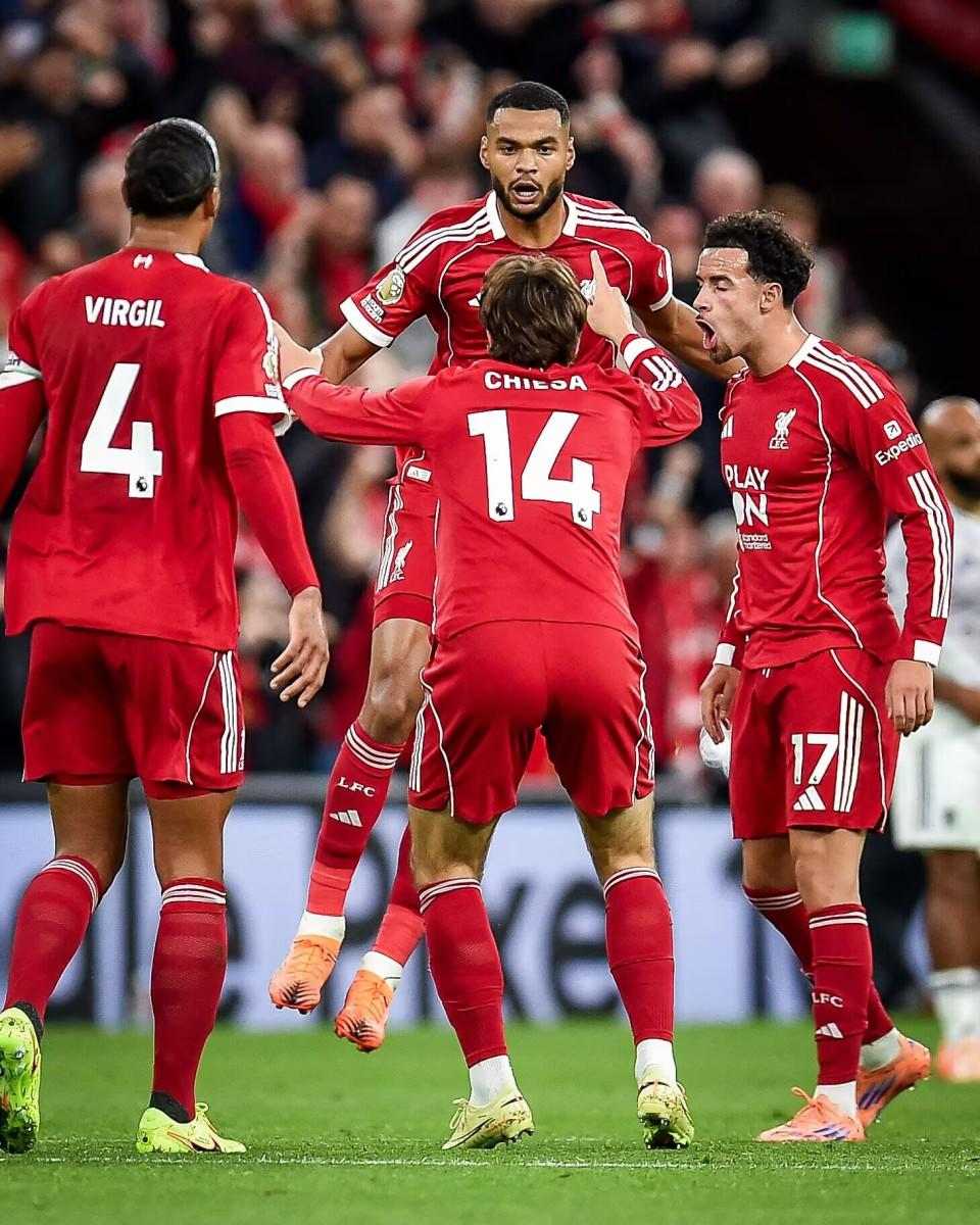 北京时间, 中立柱弹出, img 北京时间, 中立柱弹出, img