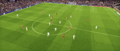 姆贝莫开场 姆贝莫开场