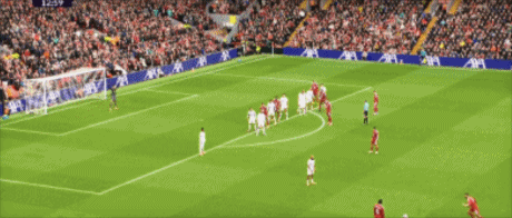 琼斯突入禁 琼斯突入禁