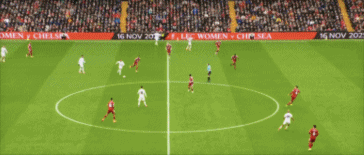 cs, 客场一共英, dingy cs, 客场一共英, dingy