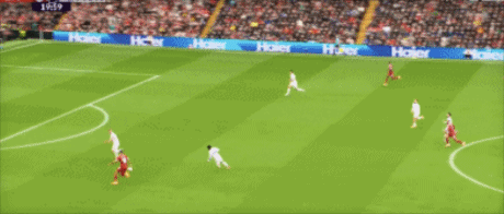 乌加特, net, cs 乌加特, net, cs