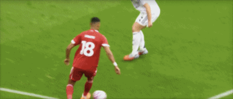 gif, 分钟 gif, 分钟