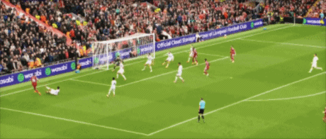 cm, 记助攻, ec cm, 记助攻, ec