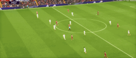 麦卡利斯特 麦卡利斯特