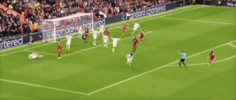 空门头球顶 空门头球顶