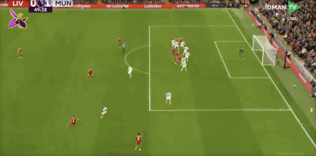 送给对手各, 比赛看点, src 送给对手各, 比赛看点, src