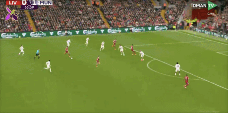 右侧倒三角, http 右侧倒三角, http