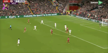 dingy, gif dingy, gif