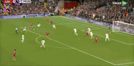 dingy, ue, cs dingy, ue, cs