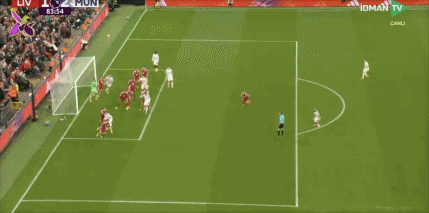 http, cs, da http, cs, da