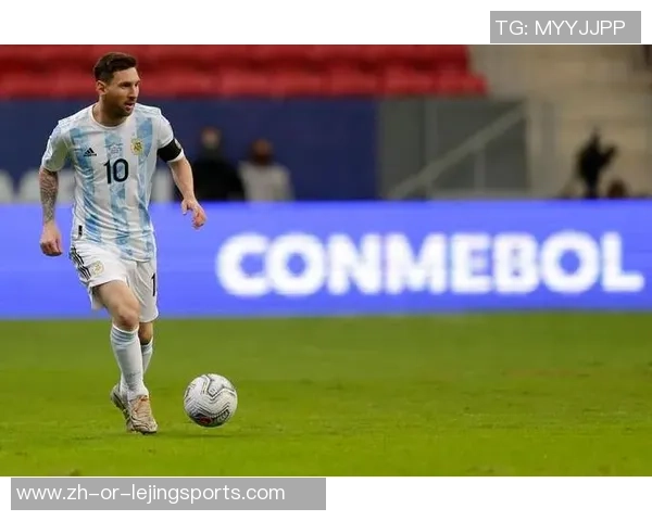 2014巴西世界杯法国与德国对决数据分析与精彩回顾