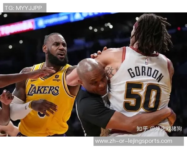 2020年9月25日掘金与湖人精彩对决全场回顾视频分享