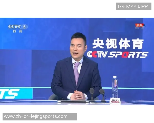 CCTV5火箭对湖人比赛支持率分析及球迷反应探讨
