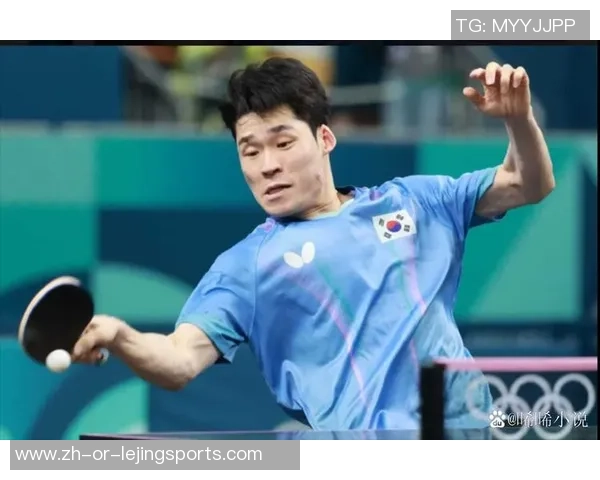 亨克主场迎战华斯兰比华伦期待精彩对决与激烈竞争