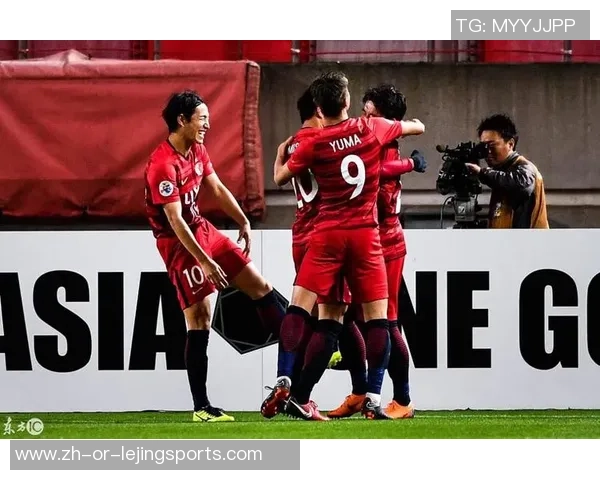 鹿岛鹿角对阵鸟栖沙岩全球体育赛事精彩回顾与分析