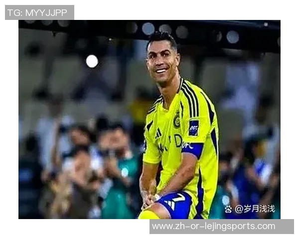 上赛季杯赛冠军，本赛季成果暴跌到第14：好在沙特人仍支撑他