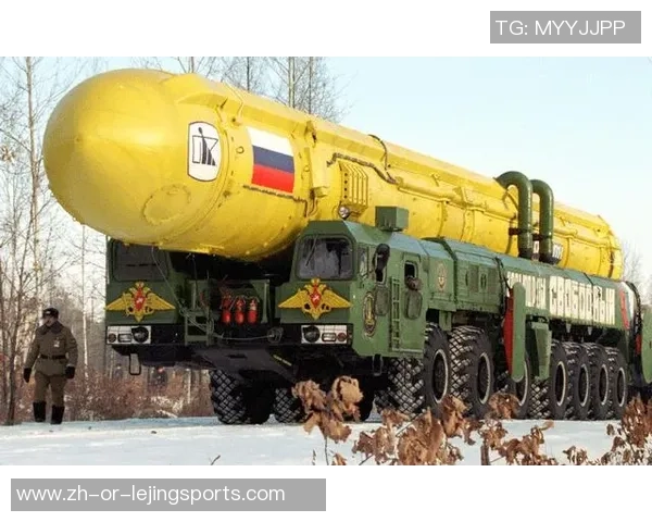 为省100万，火箭抛弃11+5内线炮台-31岁中锋夸大其词，斯通失算