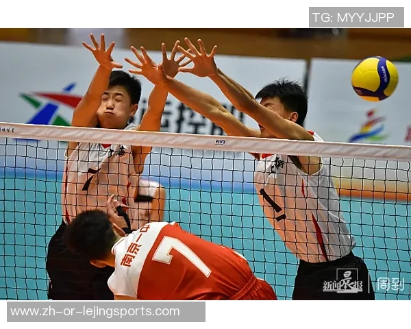 公民体谈：全运赛场芳华跃动，我国体育未来可期