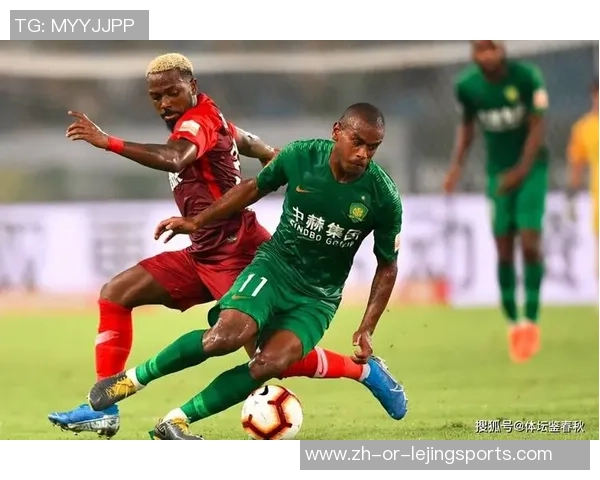 国安内讧？曝2外援赛后剧烈争持！队长不满中卫，3失球都跟他有关