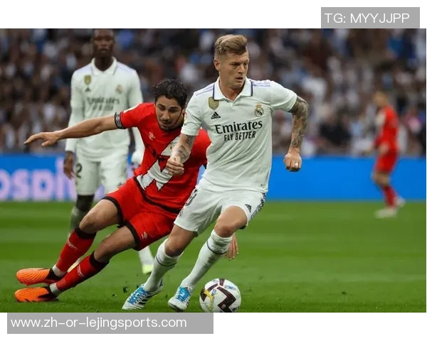 意甲、西甲赛事剖析：罗马VS科莫、巴列卡诺VS皇家贝蒂斯