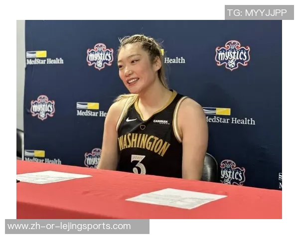 李梦宣告留洋，女篮4人征战海外联赛，谁将夺得总冠军？