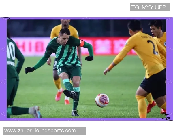 浙江真实怕的不是离别，而是无人能替弗兰克！