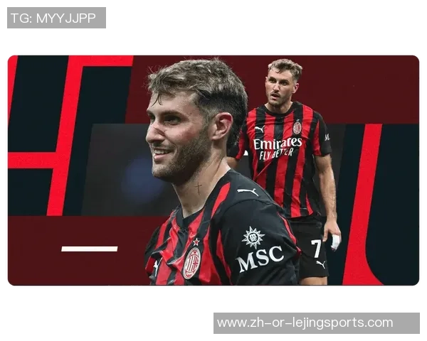 米体丨米兰1月或重启希门尼斯和他交流